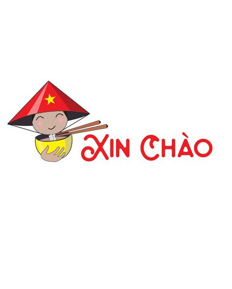 Tổng hợp hơn 85+ meme xin chào đỉnh nhất - B1 | Business One