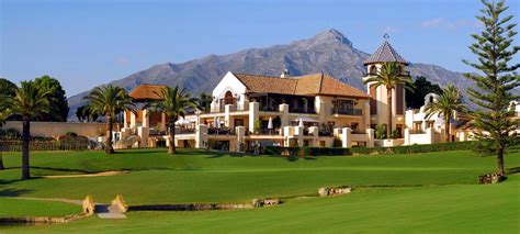 Introducir Imagen Country Club Los Naranjos Abzlocal Mx