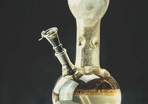 Gebruikstechnieken cocaïne - Mainline