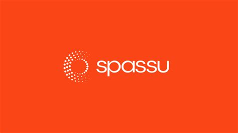 Spassu Branding Desenvolvido Pela Duck Design Studio