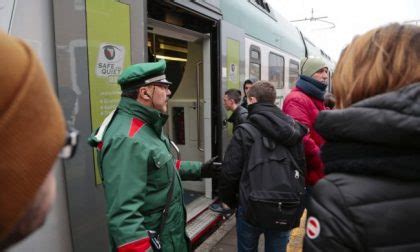 Guasto In Stazione A Monza Treni In Ritardo Prima Monza