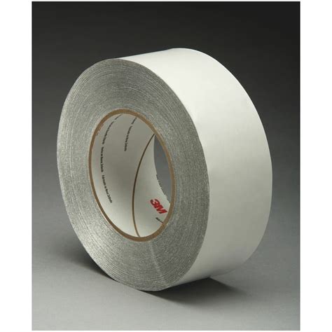 Simplemente Compra M Aluminum Foil Tape Hoffmann Group