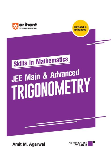 GRB Advanced Problems In Physics For JEE Vol 1 2 Shashi Bhushan