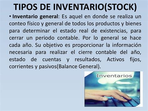 Gestión De Inventarios Y Stock En El área Farmaceutica