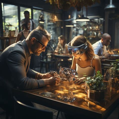 How to Navigate Technological Change in the Workplace | Mad Systems ...