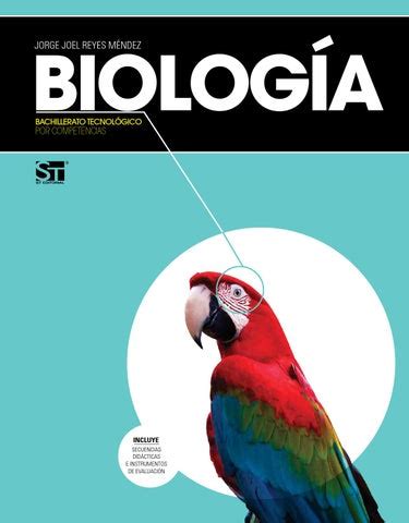 Biolog A By Eset Editorial Issuu