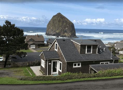 21 Best VRBO Rentals On The Oregon Coast Territory Supply