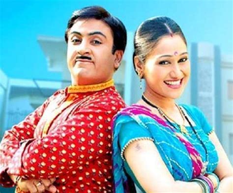 Taarak Mehta Ka Ooltah Chashmah: Gokuldham Society gears up to ...