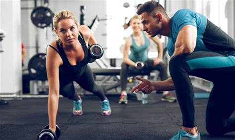 setting  price   pt afa blog
