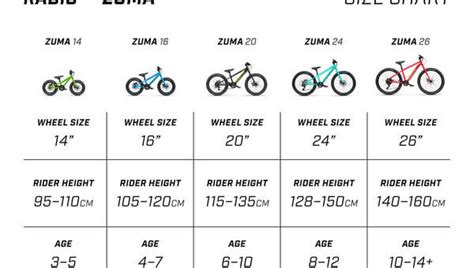 Zuma Bmx M Rett Bl Zat Skatepro