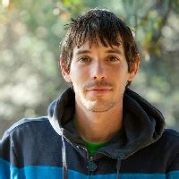 Alex Honnold Discussion On Pdb