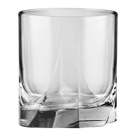 Buy Pasabahce Luna Tumbler Glass Set 6 Pieces 42348 Online At Special