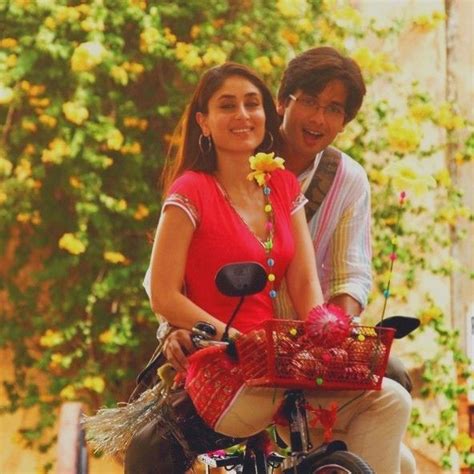 Jab We Met Aesthetic S Bollywood Aesthetic Bollywood Images