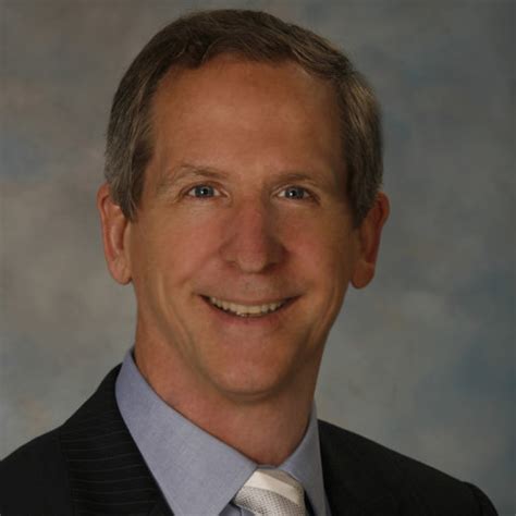 david anderson seton hall university department  finance