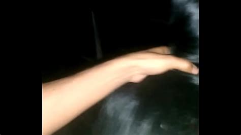 Baiana Fudendo Videos XVIDEOS