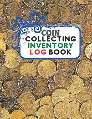 12 Best Coin Collecting Books for Beginners - BookAuthority