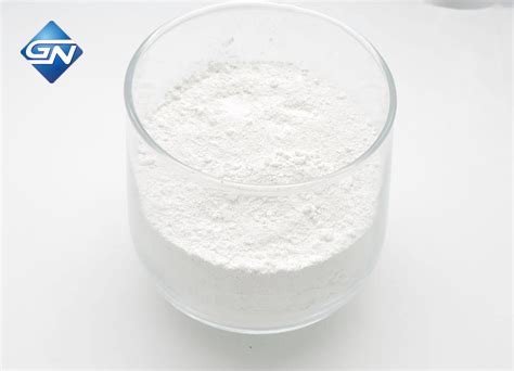 Compound Cerium Oxide Polishing Powder For Camera Optical Lens