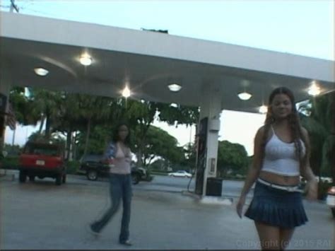 Hot Babe Sucks Black Cock From Black Amateur Sex 2 2005 By West Coast Productions HotMovies