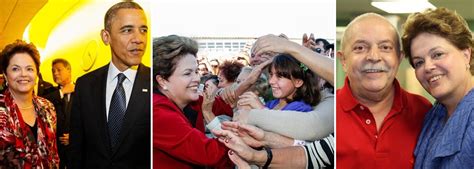 Dilma reafirma altivez na ONU e coerência no Brasil Brasil 247