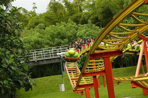 Xetutul Theme Park Aus Guatemala Stadt Lake Atitlan Tripadvisor