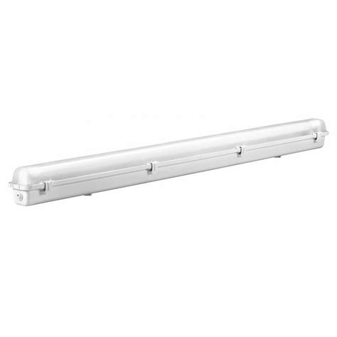 Osram Ledvance Submarine Armatuur Incl Led Buis W Waterdicht Cm