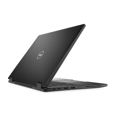 Dell Latitude 7389 2 In 1 Touch Dell Refurbished