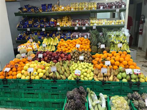 Prodotti Alimentari Locali Palermo Supermercato Conad