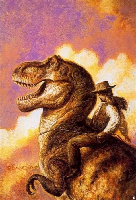 Pin by Eric Hanson on Fantasy Board | Science fiction artwork, Animals ...