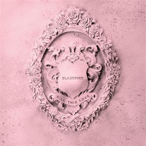 Stream BLACKPINK - Don't Know What To Do by L2Share♫81 | Listen online ...