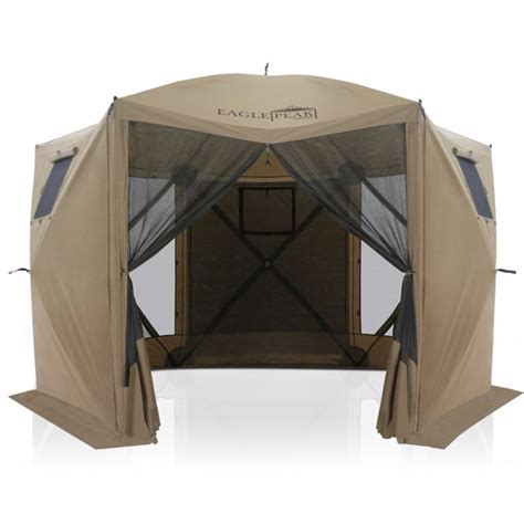 Coleman Canopy 12x12