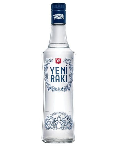 Buy Yeni Raki 700ml Online Low Prices From Dan Murphys