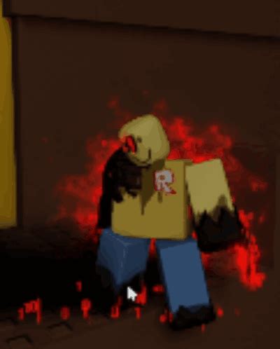 Forsaken Roblox John Doe Cola Forsaken Roblox Forsaken John Doe