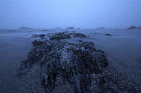 Strand Wasser Kalifornien Kostenloses Foto Auf Pixabay