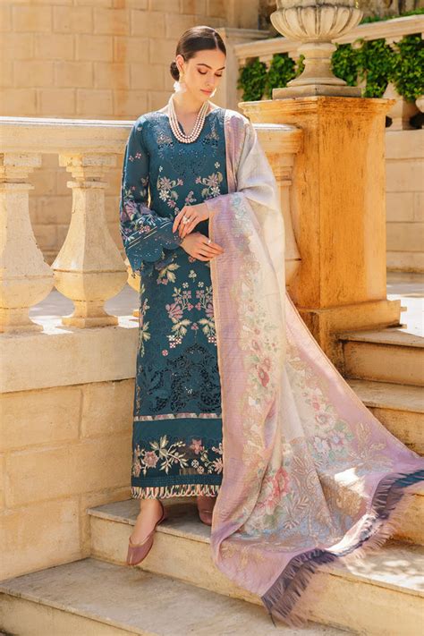 Baroque Usa Shop Baroque Dresses Online At Best Price String And Thread