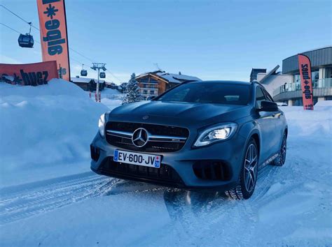 Quelle sont les voiture avec 3 vraies places à larrière Comment