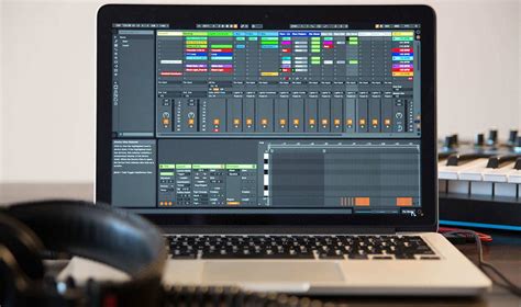 The Best Daw Software For Music Production Ultimate Guide