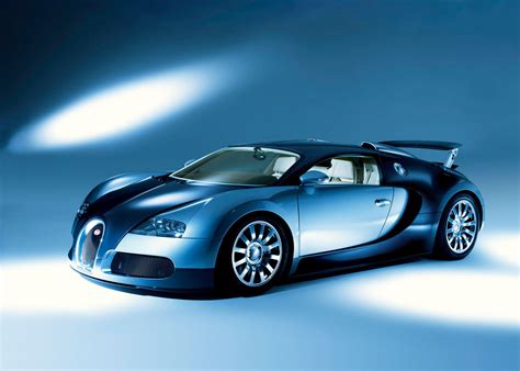 Passion For Luxury Bugatti Veyron 16 4 Worlds Most Expensive