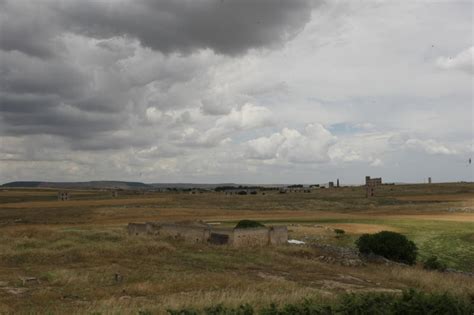 Siccit Coldiretti Puglia Sos Acqua A Loconia A Rischio Frutta E