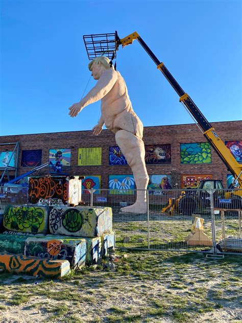 Alex Perry | The Enquirer