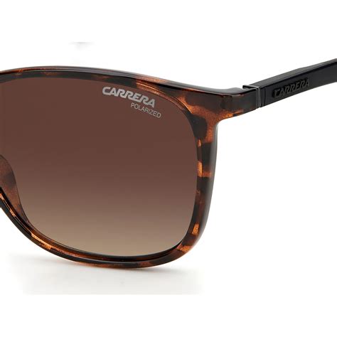 Carrera 8041 S Polarized Sunglasses Oculux