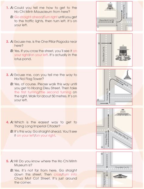 Giải SBT Tiếng Anh 11 trang 58 59 Unit 6 Speaking Global Success Kết