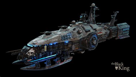 Pin By Angels On Spaceships Starships Battleship Pirates Art