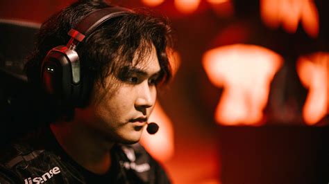 Jabz Jumps Ship Fnatic S Captain Will Lead Talon Esports In The 2023