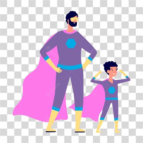 Super Heroi Desenho Png - Desenho de Super Herói PNG Transparente [download] - Designi