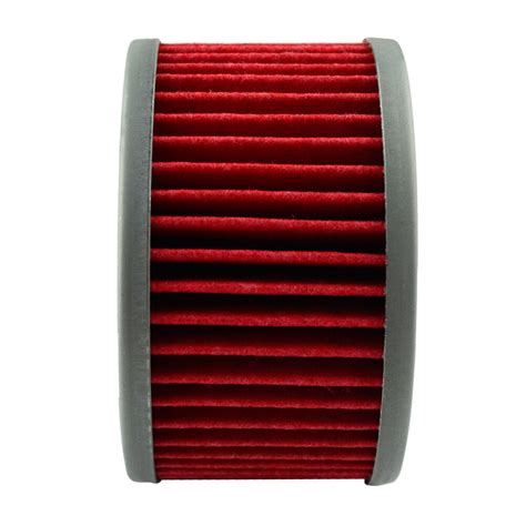 X Oil Filters For Suzuki Dr Dr S Se Dr Ls Savage S