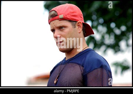 50 FIRST DATES (2004) SEAN ASTIN, DAN AKROYD, ADAM SANDLER 50FD Stock Photo: 29240995 - Alamy