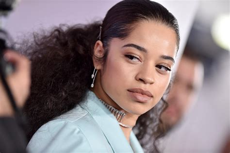 Ella Mai Concerts 2024 - Sayre Abigail