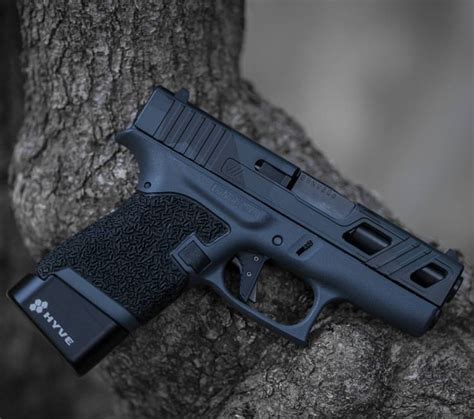 17 Best Images About Rockn Glocks On Pinterest Patriots Glock Guns