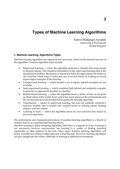 Information Theory Inference And Learning Algorithms Pdf