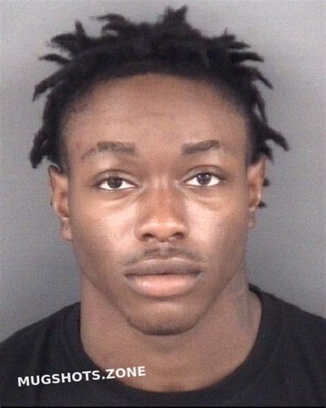 HARRISON MULDROW DESHAWN 10 30 2023 Cumberland County Mugshots Zone